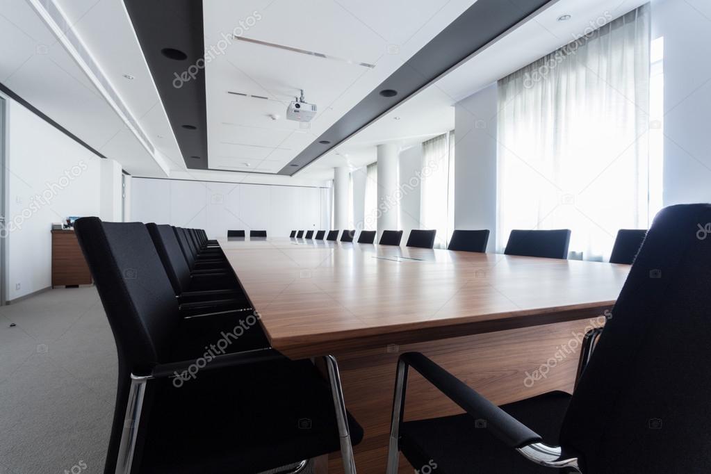 Réunion institutionnelle autour du développement du secteur minier au Maniema